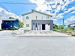 物件画像 高野山　中古戸建