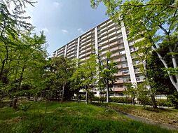 物件画像 我孫子ビレジ3号棟