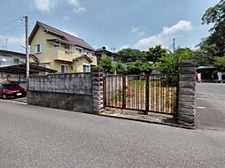 物件画像 我孫子市寿2丁目 土地