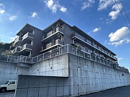 物件画像 新柏ガーデニア 東の街 弐番館 2階