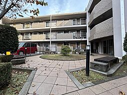 物件画像 リーベスト天王台　中古マンション