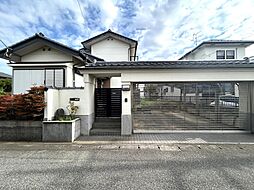 物件画像 我孫子市高野山　中古戸建