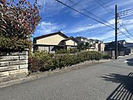 千葉県我孫子市布佐3399-7：物件画像