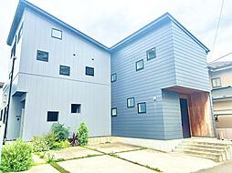 物件画像 我孫子市本町１丁目戸建