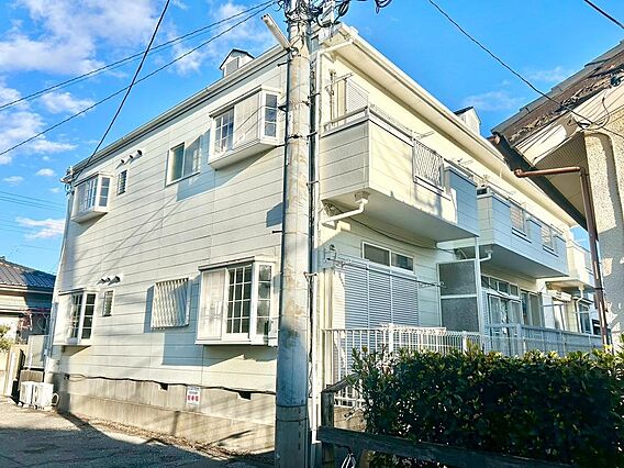 入居者がいる限...