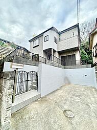 物件画像 我孫子市柴崎　中古戸建