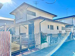 物件画像 我孫子市中峠　土地