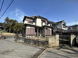 物件画像 我孫子市中峠 中古戸建