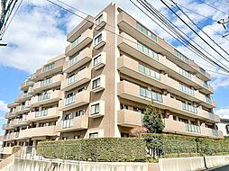 物件画像 ネオハイツ我孫子6階