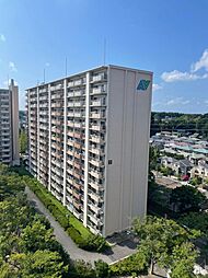 物件画像 我孫子ビレジ 3号棟