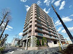 物件画像 チサンロイヤルステーション天王台