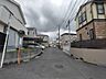 その他：北側約６．０ｍ公道に約７．０ｍ面しており、お車の出し入れもスムーズに行えます。