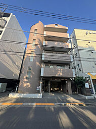 物件画像 シャトーエスベール