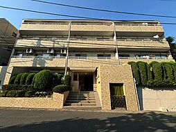 物件画像 宮崎台南スカイマンション