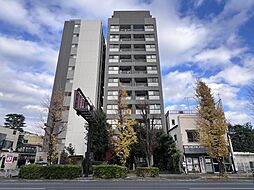 物件画像 メセーヌ