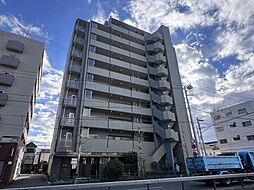 物件画像 ゼファー中十条アクタージュ