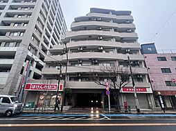 物件画像 ライフェリア江古田