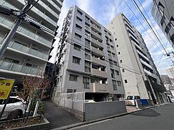 物件画像 サングレイス横浜駅東