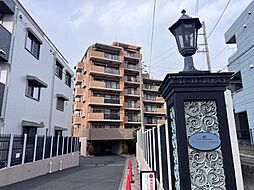 物件画像 ダイアパレス志木5ウインザーフラッツ