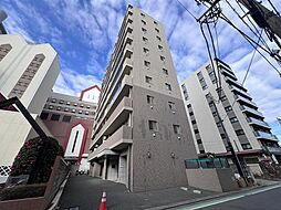 物件画像 アイディスクエア川越新富町
