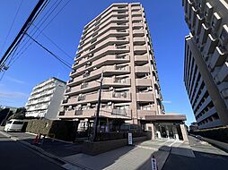 物件画像 セラード川越