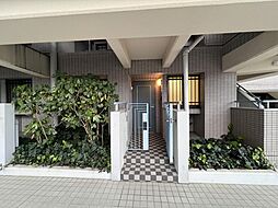 物件画像 ザ・ステイツ志木アーバンヒルズ