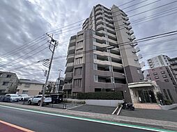 物件画像 グランシア志木ビューレジデンス