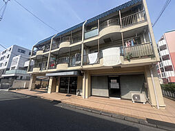 物件画像 第２太陽マンション