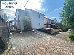 物件画像 中古戸建　三島市佐野見晴台2丁目