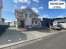 物件画像 中古戸建　三島市佐野見晴台2丁目