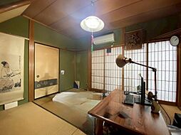 収納充実♪大人数のご家族でも安心です