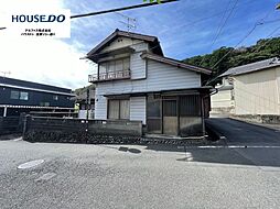 物件画像 売土地　富士宮市山本