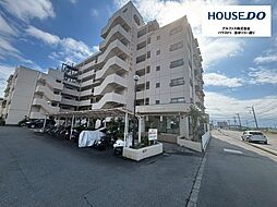 物件画像 エンゼルハイム西椎路