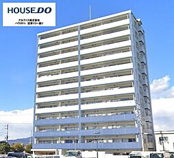 物件画像 アーバンシティ清水町ガーラレジデンス