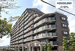 物件画像 シェリエ三島松が丘　2階