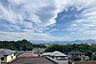 その他：眺望