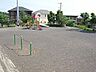 周辺：松が丘公園 230m