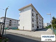 静岡県沼津市大岡：物件画像