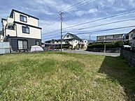 静岡県沼津市今沢：物件画像