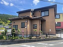 日当り良好!自然豊かな環境でスローライフ