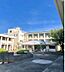 周辺：沼津市立第二小学校 660m