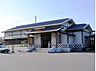 周辺：原駅 970m