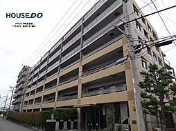 シャリエ沼津 6階