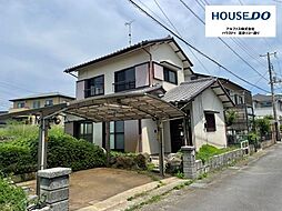 売土地 沼津市大岡