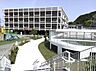周辺：沼津市立静浦小中一貫学校 1490m