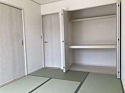 内装