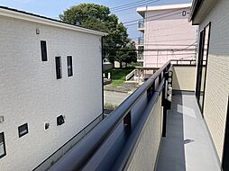 内装
