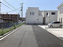 内装