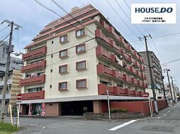 物件画像 パスコグランドマンション沼津