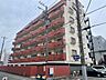 外観：外観